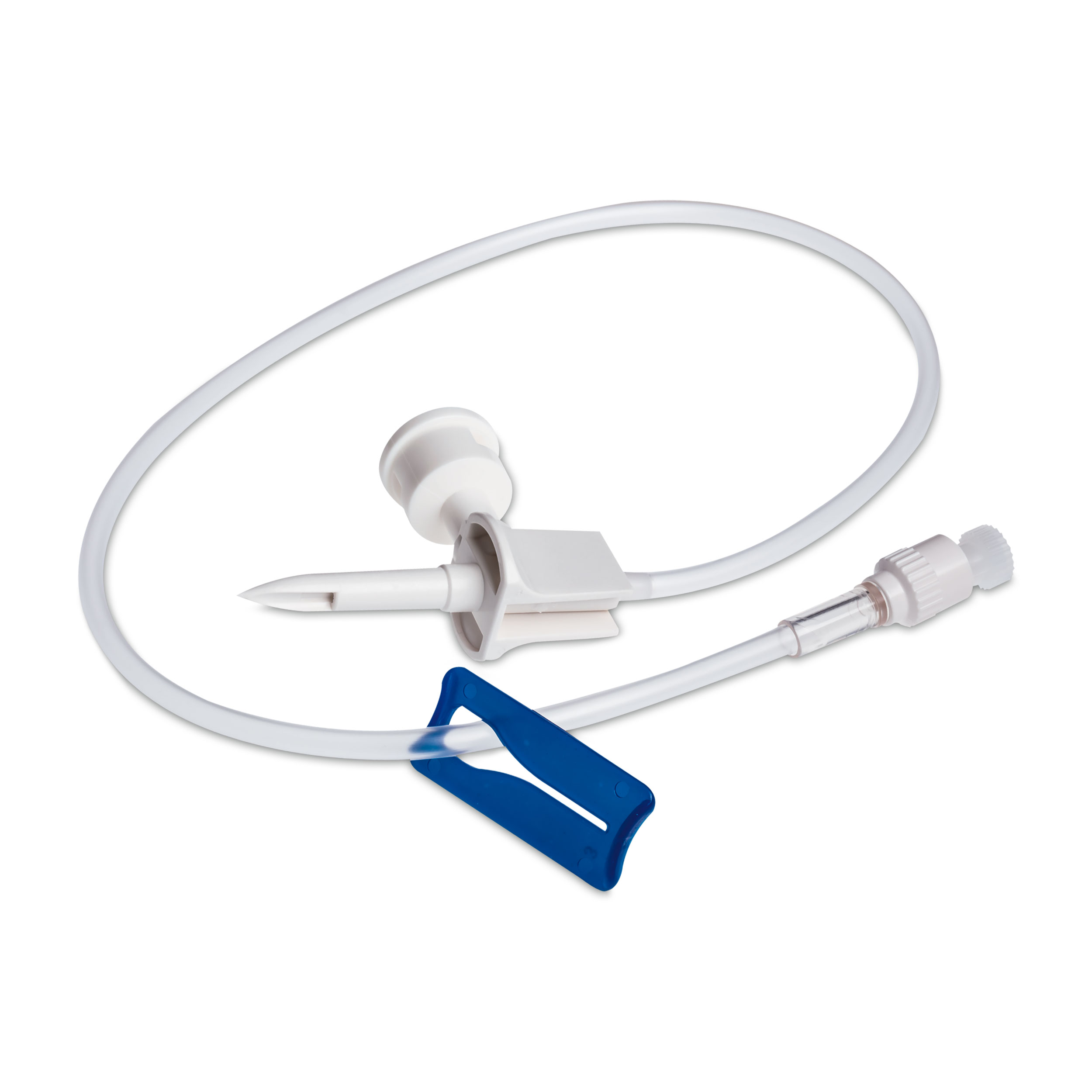 Sekundært infusionssæt PhaSeal C61, 49 cm